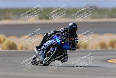 media/Oct-08-2022-SoCal Trackdays (Sat) [[1fc3beec89]]/Turn 14 (1050am)/